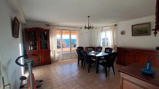 Annonce Vente 2 pices Appartement Peymeinade 06