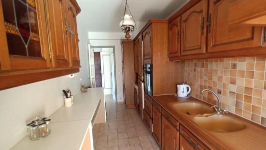 Acheter Appartement Peymeinade Alpes Maritimes