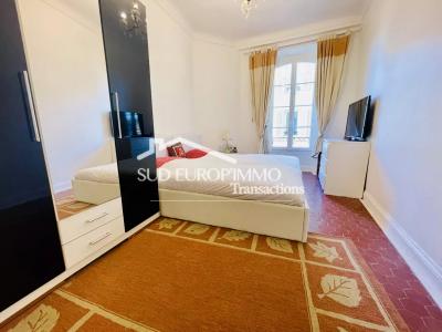 For sale Nice 4 rooms 67 m2 Alpes Maritimes (06000) photo 3