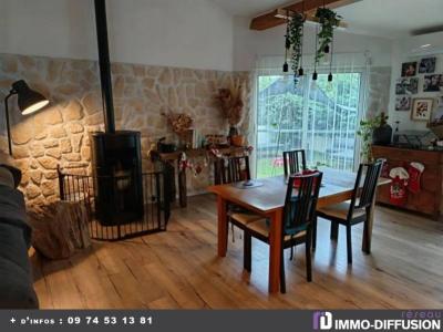 For sale 130 m2 Herault (34270) photo 0