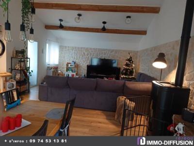 For sale 130 m2 Herault (34270) photo 2