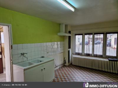 Annonce Vente 4 pices Maison  28