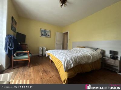 For sale 3 rooms 88 m2 Loire atlantique (44150) photo 2