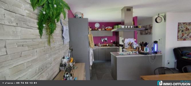 For sale CASTELNAU MONTRATIER 5 rooms 106 m2 Lot (46170) photo 3