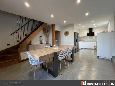 Acheter Maison  510000 euros