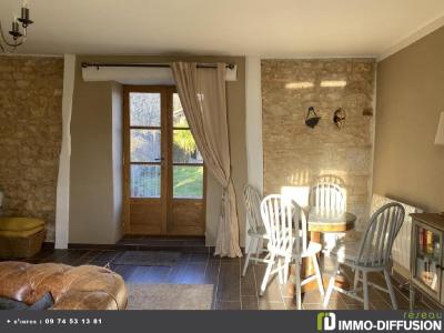 Acheter Maison  207400 euros