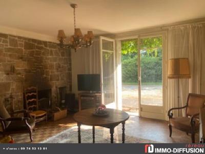 For sale Lac et Commerces et cole 7 rooms 143 m2 Haute vienne (87130) photo 4