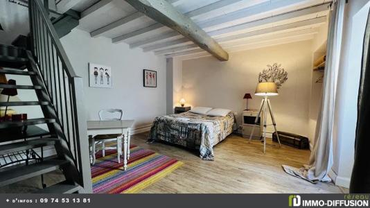 For sale SUR CHEMIN PODIENSIS COMP 7 rooms 175 m2 Gers (32100) photo 3