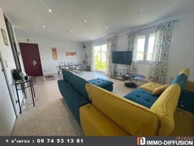 For sale CALME 7 rooms 170 m2 Gard (30250) photo 1