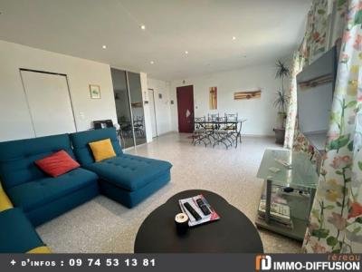 For sale CALME 7 rooms 170 m2 Gard (30250) photo 4