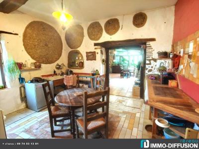 For sale 8 rooms 388 m2 Haute garonne (31230) photo 2