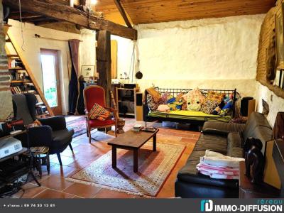 For sale 8 rooms 388 m2 Haute garonne (31230) photo 3