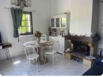 Annonce Vente 3 pices Maison Houlgate 14