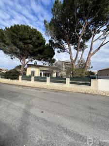 Annonce Vente 7 pices Maison Sigean 11