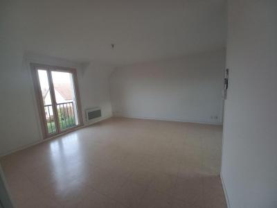 For rent Grand-luce 2 rooms 62 m2 Sarthe (72150) photo 3