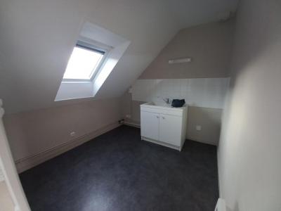 For rent Grand-luce 2 rooms 62 m2 Sarthe (72150) photo 4