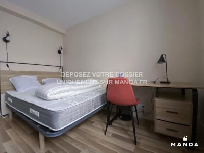 For rent Vitry-sur-seine 4 rooms 9 m2 Val de Marne (94400) photo 0