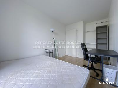 Annonce Location 4 pices Appartement Evry 91