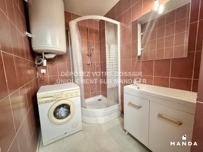 Louer Appartement Evry 870 euros