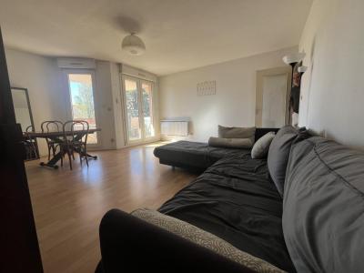 For sale Toulouse 4 rooms 82 m2 Haute garonne (31400) photo 2