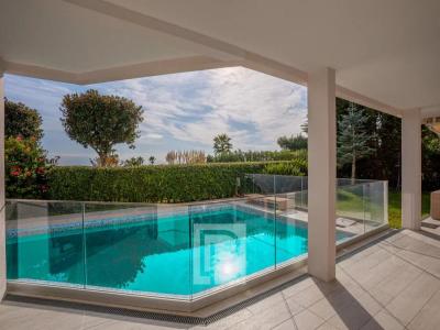 For sale Cannes 8 rooms 425 m2 Alpes Maritimes (06400) photo 0