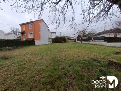 For sale Nogent 470 m2 Haute marne (52800) photo 1