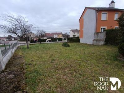 For sale Nogent 470 m2 Haute marne (52800) photo 2