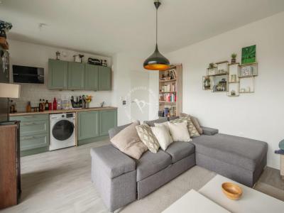 Acheter Appartement Nantes Loire atlantique