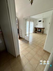 For rent Petit-quevilly 3 rooms 57 m2 Seine maritime (76140) photo 3