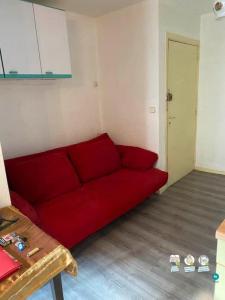 Annonce Location Appartement Grenoble 38