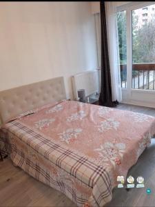 Annonce Location 2 pices Appartement Deuil-la-barre 95