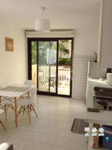 Annonce Location 2 pices Appartement Propriano 20