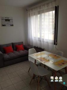 Louer Appartement Propriano Corse