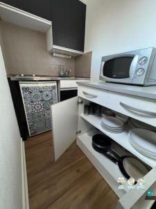 Louer Appartement Clermont-ferrand Puy de dome