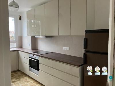 Annonce Location 5 pices Appartement Viroflay 78