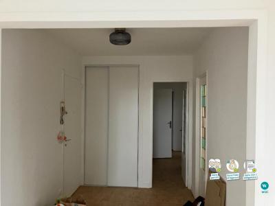 Louer Appartement Viroflay 1850 euros