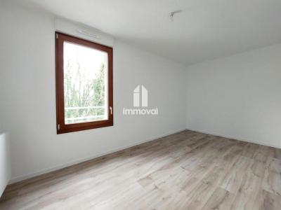 For rent Strasbourg 3 rooms 60 m2 Bas rhin (67100) photo 4