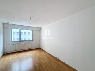 For rent Strasbourg 2 rooms 62 m2 Bas rhin (67000) photo 2