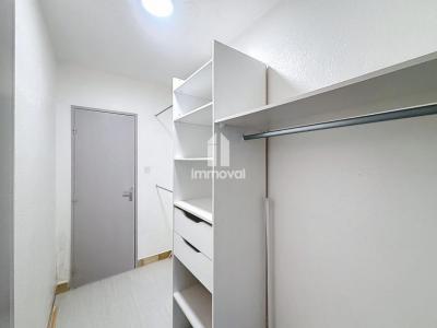 For rent Strasbourg 2 rooms 62 m2 Bas rhin (67000) photo 3