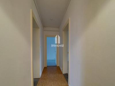 For rent Strasbourg 2 rooms 46 m2 Bas rhin (67000) photo 3