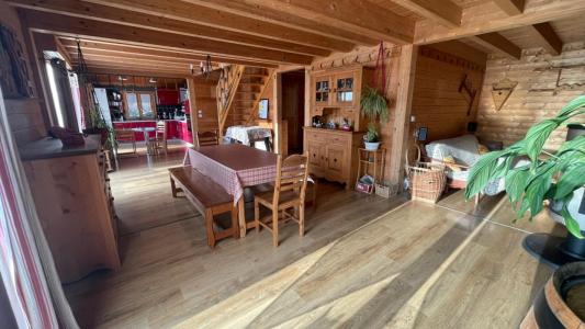 For sale Blamont 6 rooms 122 m2 Doubs (25310) photo 0