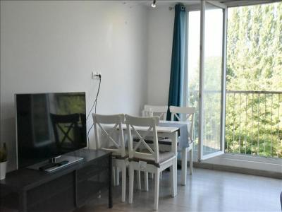 Annonce Location Appartement Rouen 76