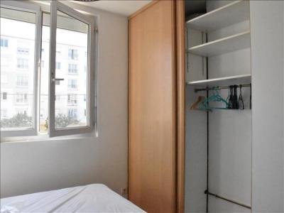 Louer Appartement Rouen 360 euros