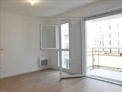 Annonce Location 2 pices Appartement Rouen 76