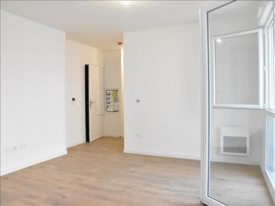 Louer Appartement 44 m2 Rouen