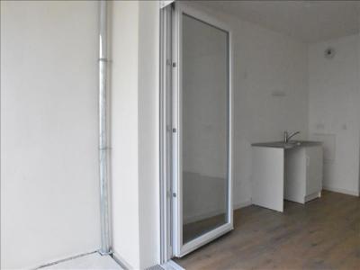 Louer Appartement Rouen Seine maritime