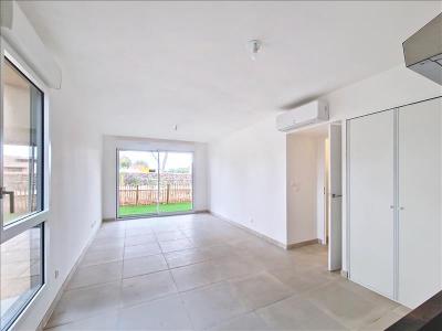 Louer Appartement 59 m2 Agde