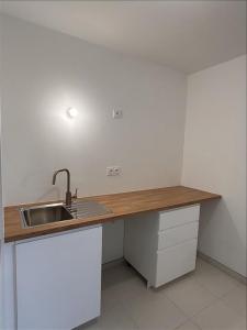 Louer Appartement Magny-le-hongre Seine et marne