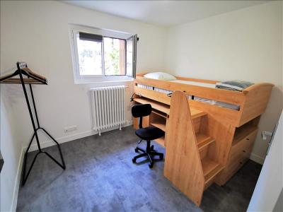 Louer Appartement 47 m2 Drancy