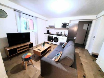 Louer Appartement Drancy Seine saint denis